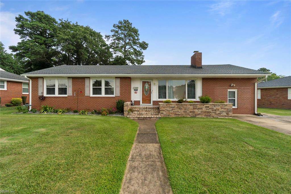 127 Lynn Dr - Photo 1