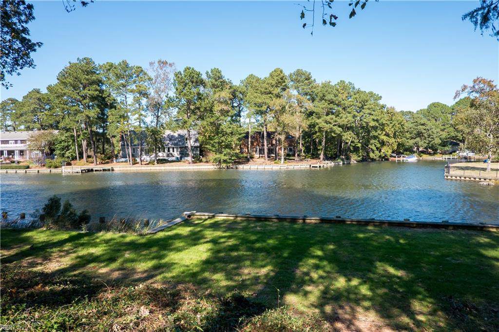 1415 Wilton Ln - Photo 1