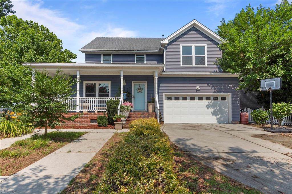 5288 Club Head Rd - Photo 1