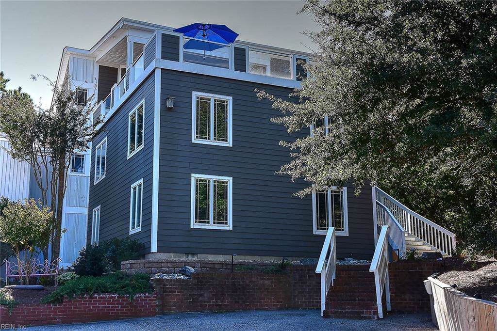 224 69th St - Photo 1