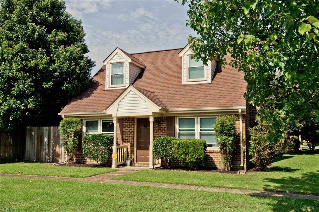 14 Glascow Way - Photo 1