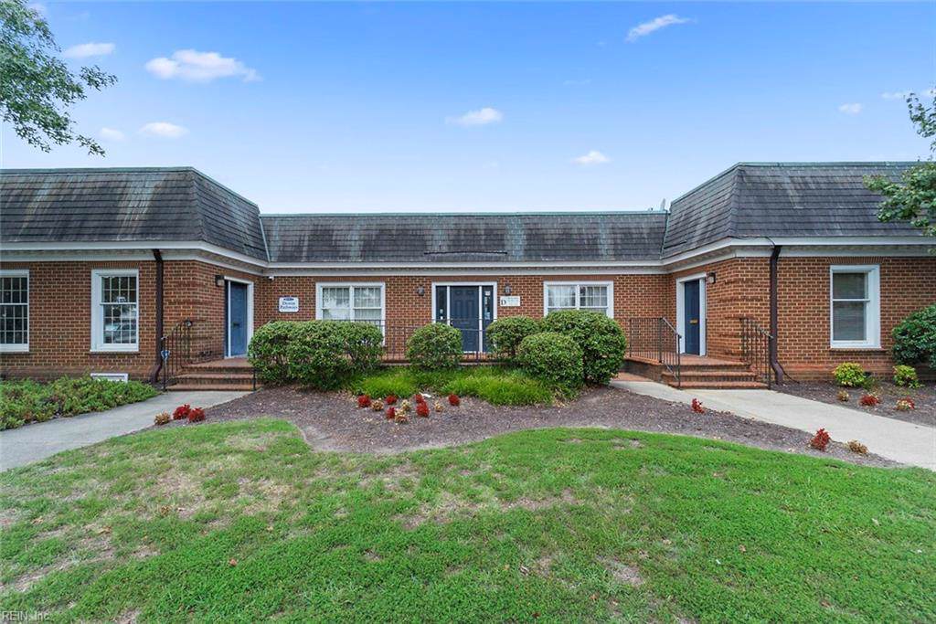 3800 Poplar Hill Rd - Photo 1