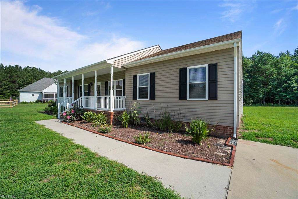 111 Myava Ln - Photo 1