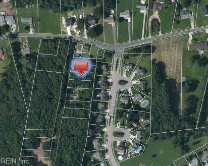 Lot 44 Wallace Ln - Photo 1