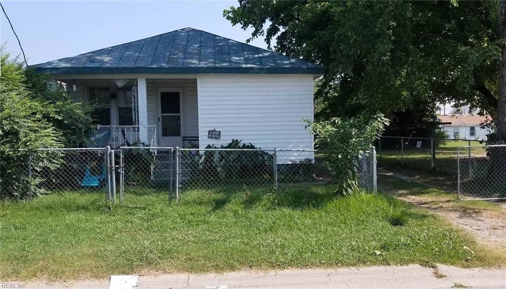 506 Battery Ave - Photo 1