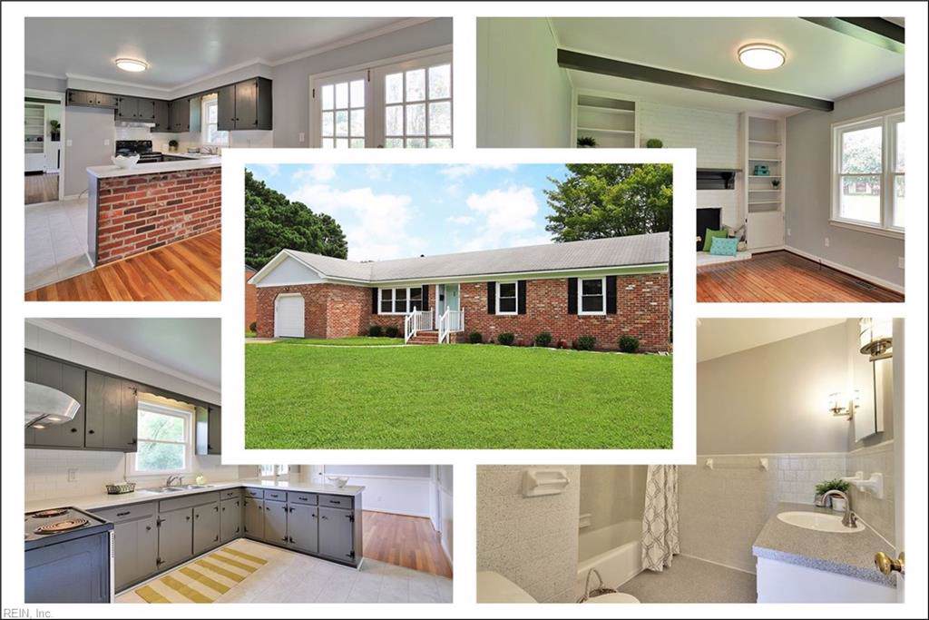 512 Spinnaker Rd - Photo 1 512 Spinnaker Rd - Photo 1