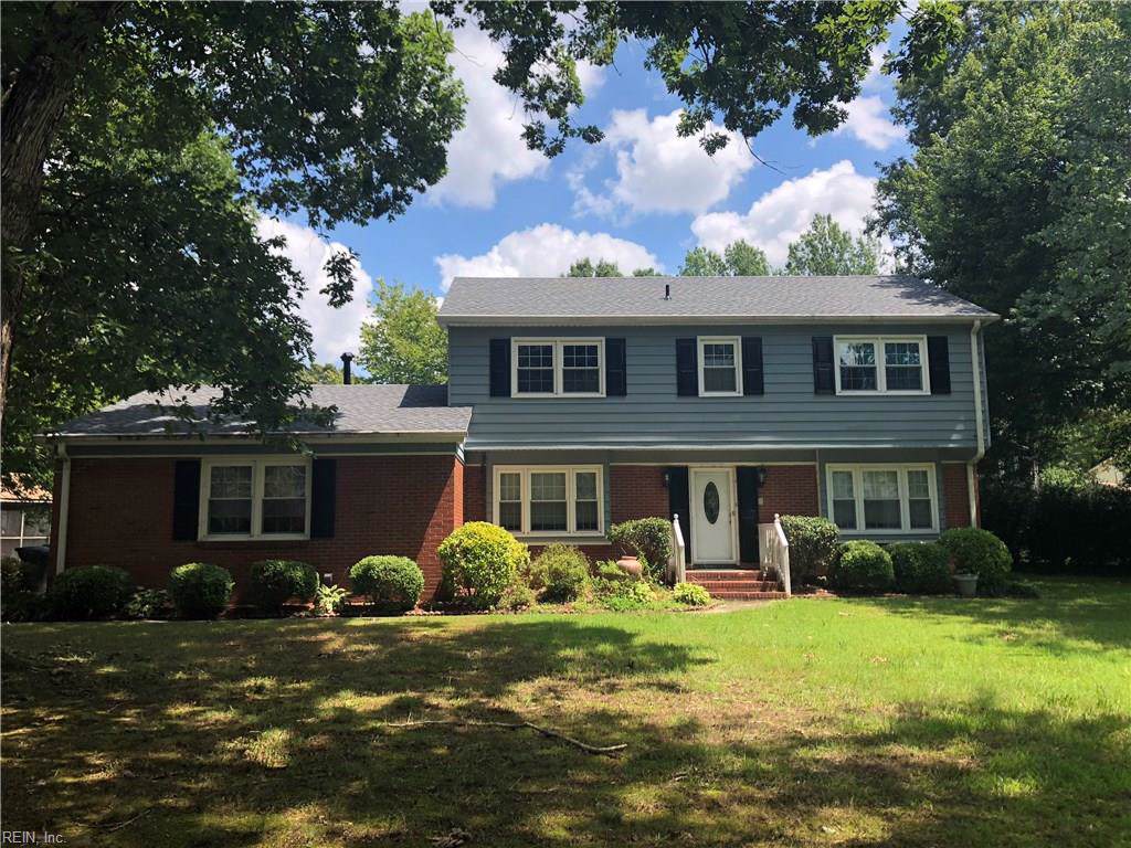509 Kingston Dr - Photo 1