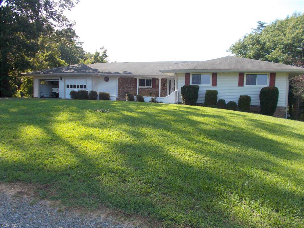 1981 Lake Rd - Photo 1