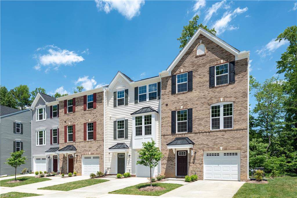 405 Clements Mill Trce - Photo 1