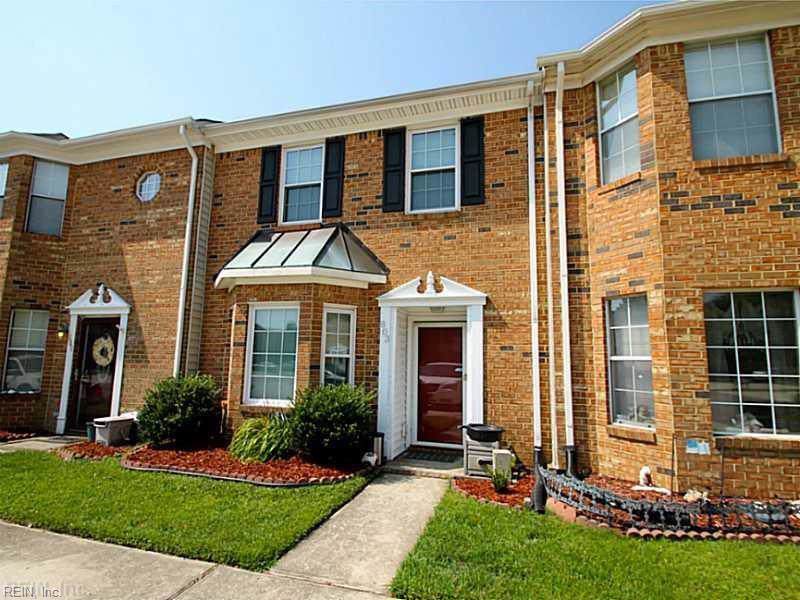 803 Elgin Ct - Photo 1
