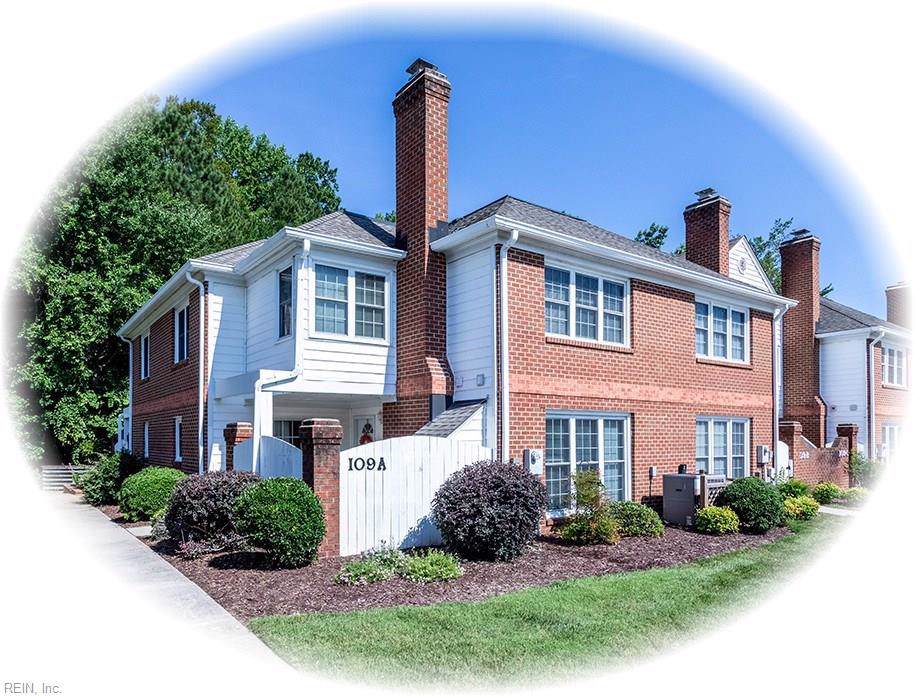 109 Cheltenham Way - Photo 1