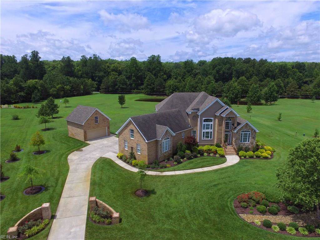2504 Sylvia Ct - Photo 1