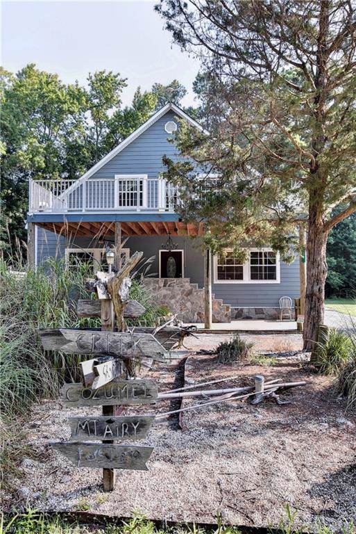 78 Lark Dr - Photo 1