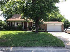 952 Westerly Trl - Photo 1