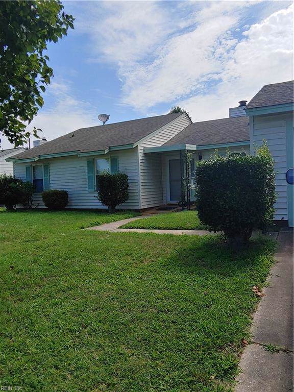 5113 Holly Farms Dr - Photo 1