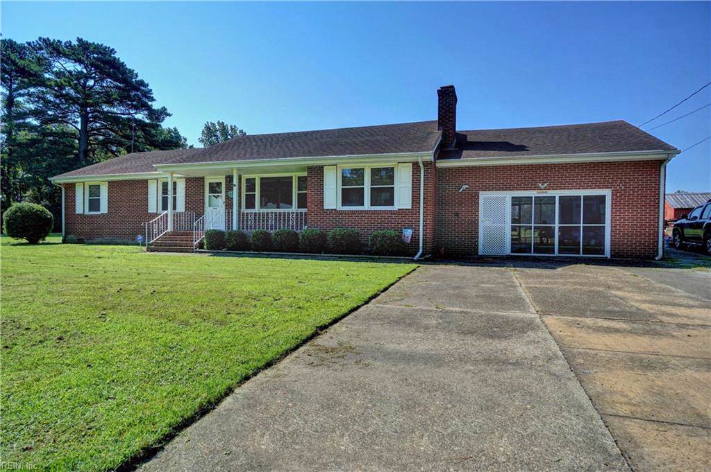 4413 Sunray Ave - Photo 1