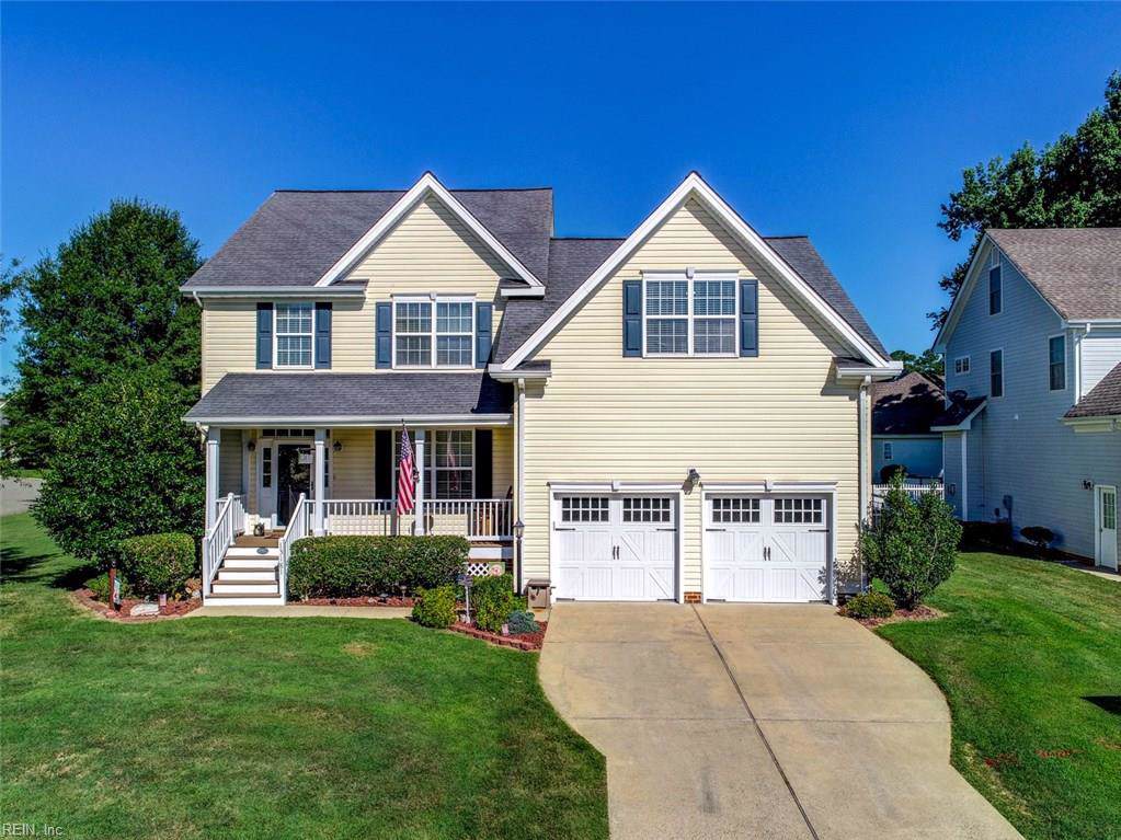 13181 Duck Cove Ct - Photo 1
