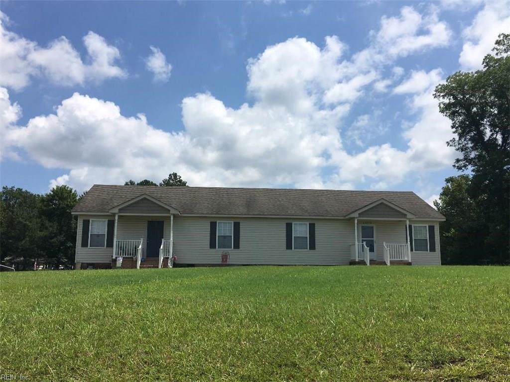 23011 Church St - Photo 1