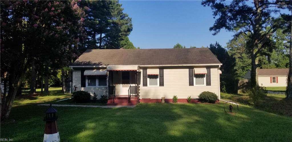 2420 Carolina Rd - Photo 1