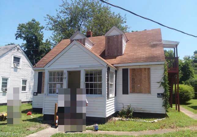 428 Homestead Ave - Photo 1