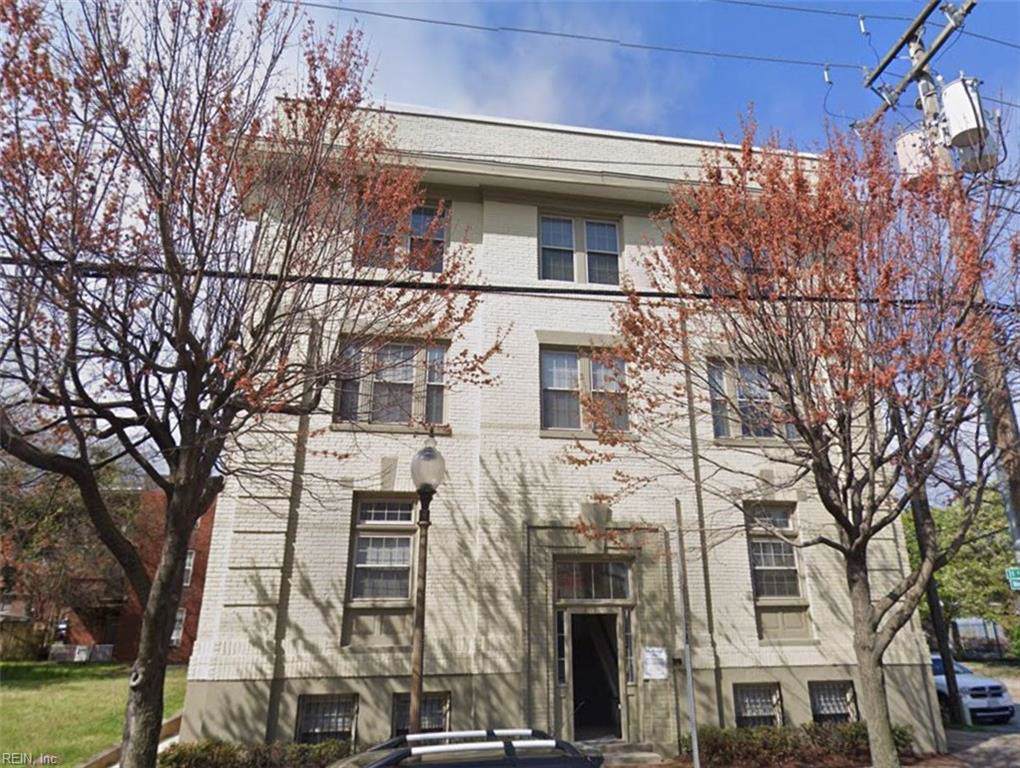 3015 West Ave - Photo 1