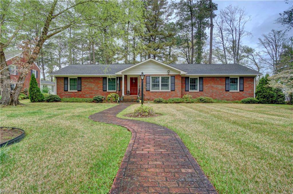 3832 Pine Rd - Photo 1