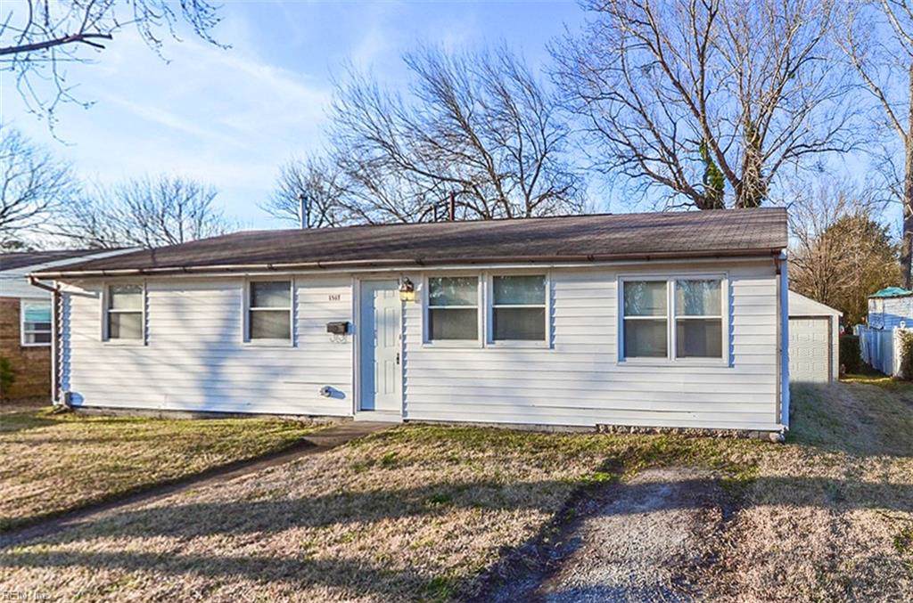 1517 Hastings Dr - Photo 1