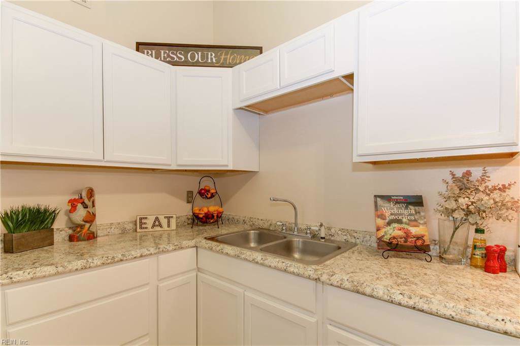 5742 Weblin Dr - Photo 1