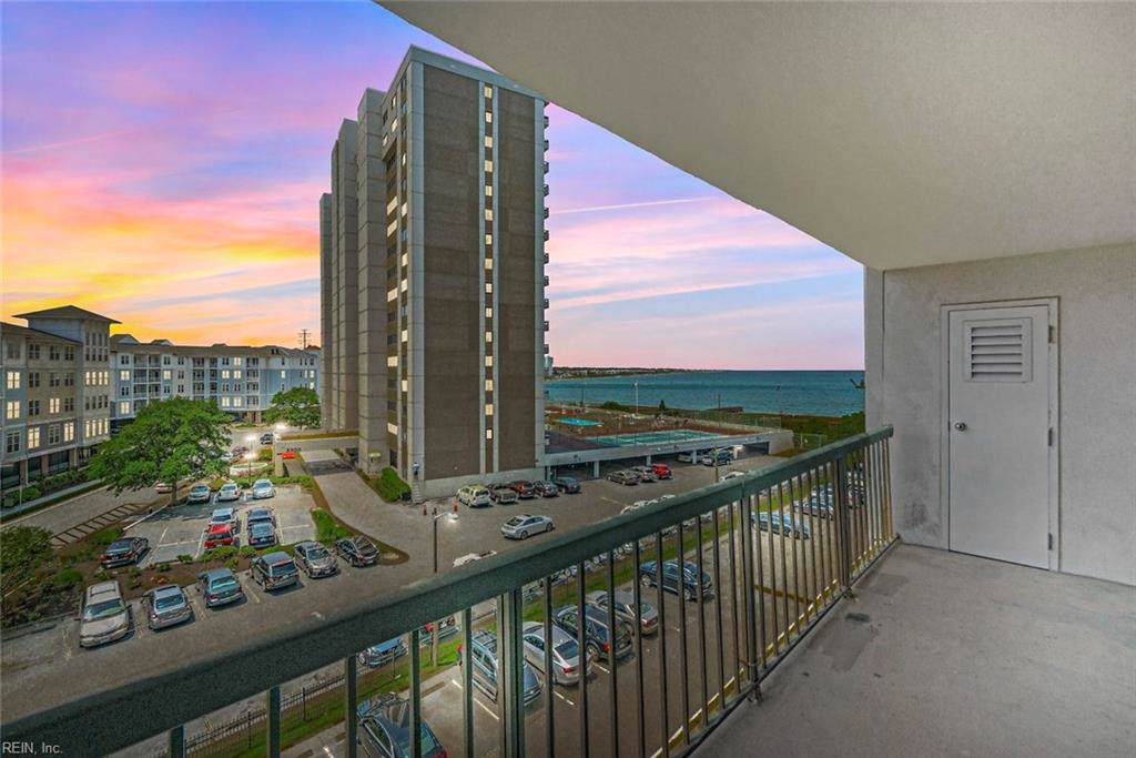 3288 Page Ave - Photo 1