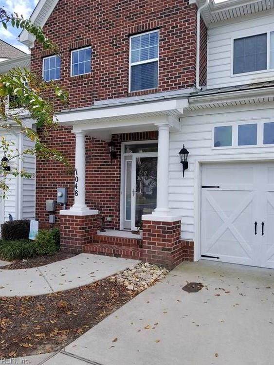 1048 Christiana Cir - Photo 1