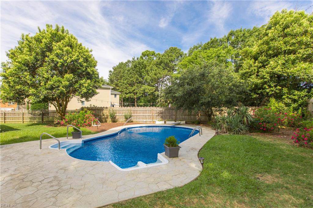 2611 Landview Cir - Photo 1