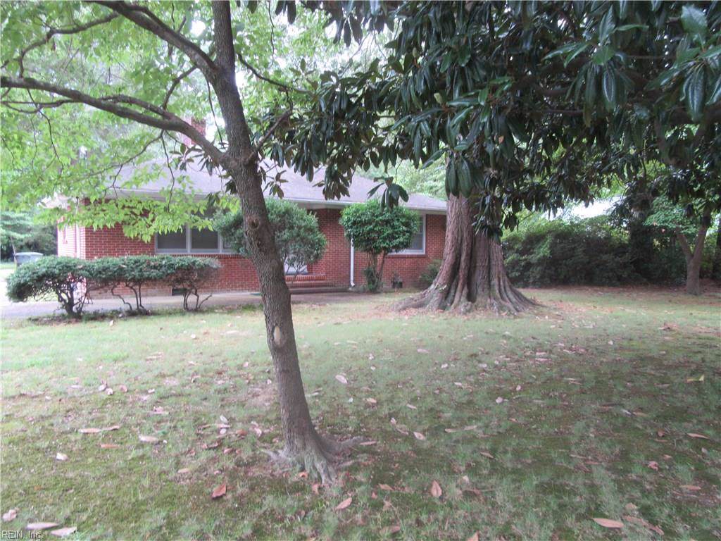 6023 Old Phillips Rd - Photo 1