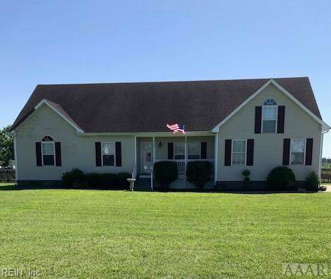 609 Hwy 343 South - Photo 1