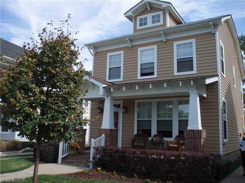 507 Normandy St - Photo 1