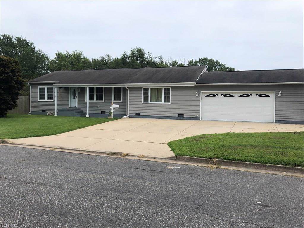 164 Trinity Ln - Photo 1