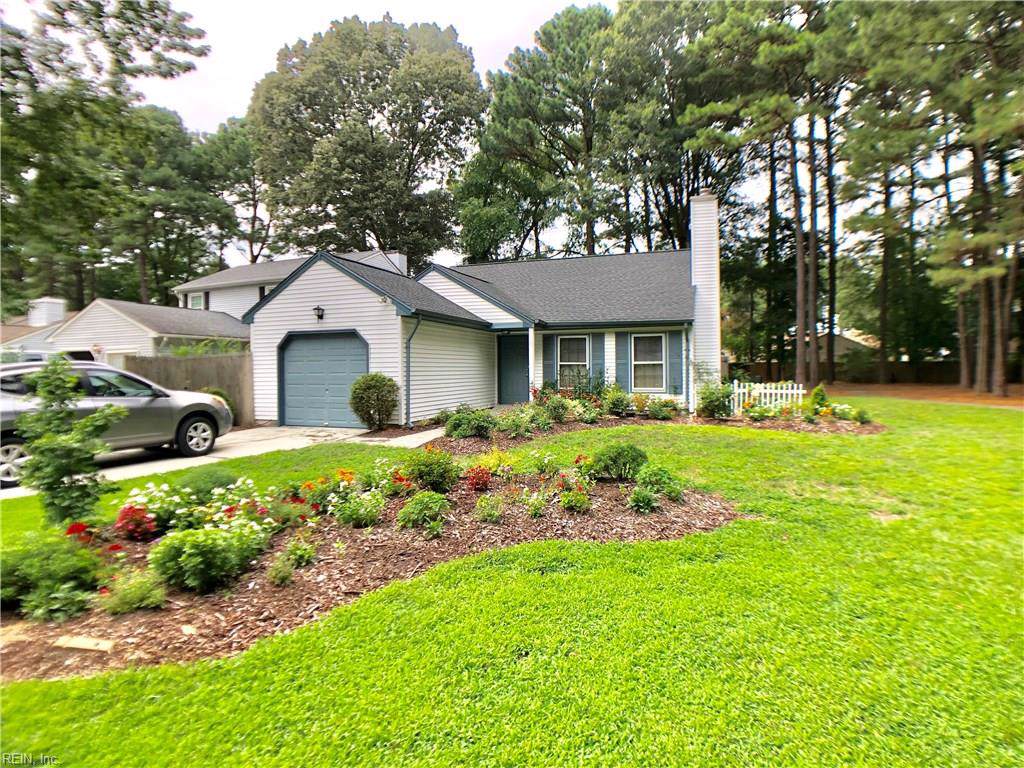 1314 Summerset Ct - Photo 1
