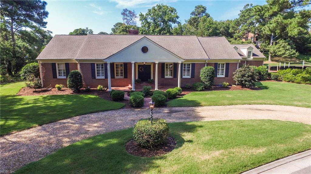 415 Discovery Rd - Photo 1