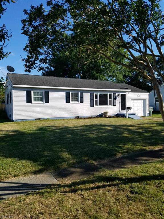 1861 Springwood St - Photo 1