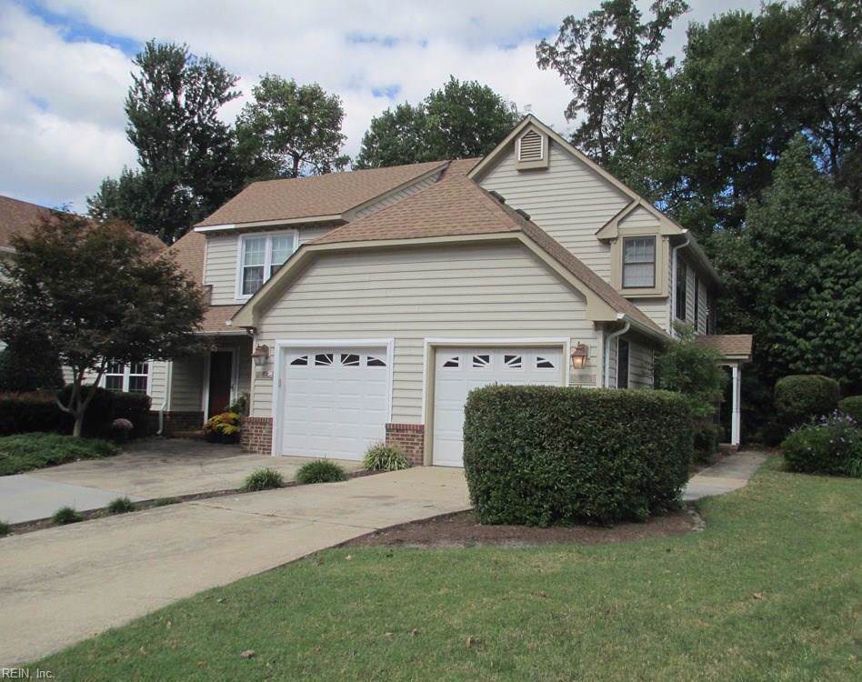 1218 Crooked Stick Xing - Photo 1