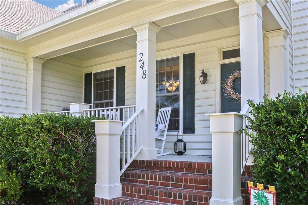 248 Deepwater Dr - Photo 1