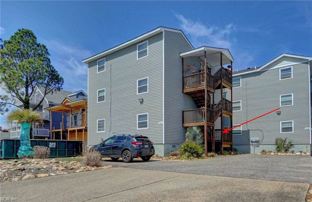 1522 Chela Ave - Photo 1