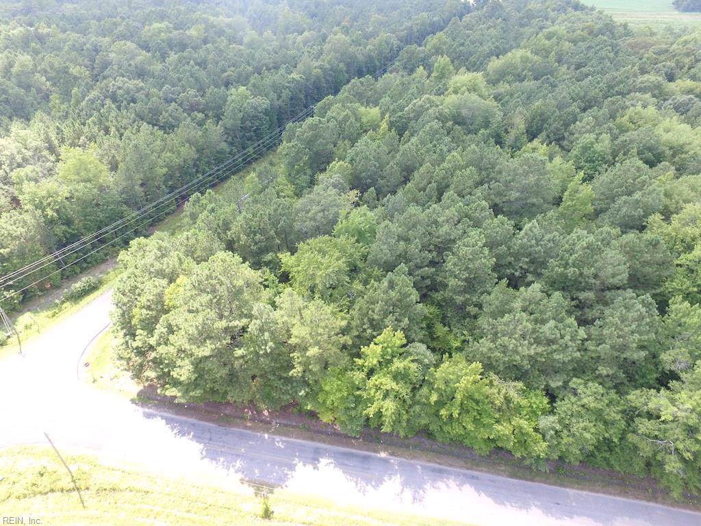 6 Ac Colonial Trl - Photo 1