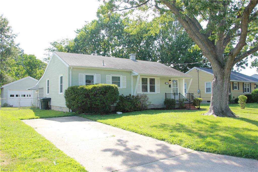 14 Aspenwood Dr - Photo 1