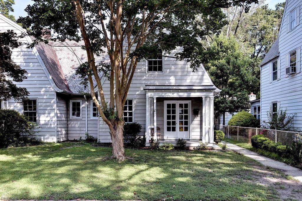 73 Main St - Photo 1