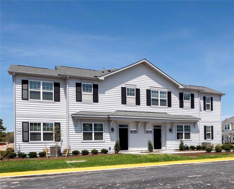 4081 Trenwith Ln - Photo 1