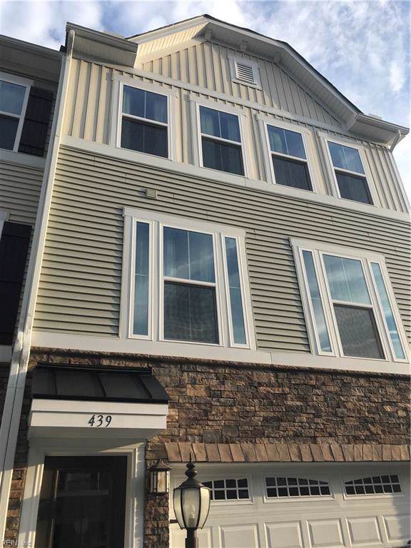 439 Covington Ct - Photo 1