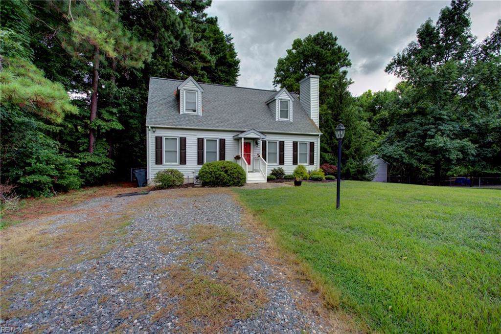 6747 Cedar Lake Dr - Photo 1