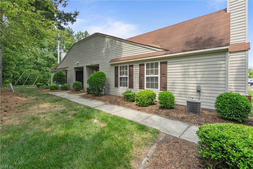 4626 Old Fox Trl - Photo 1