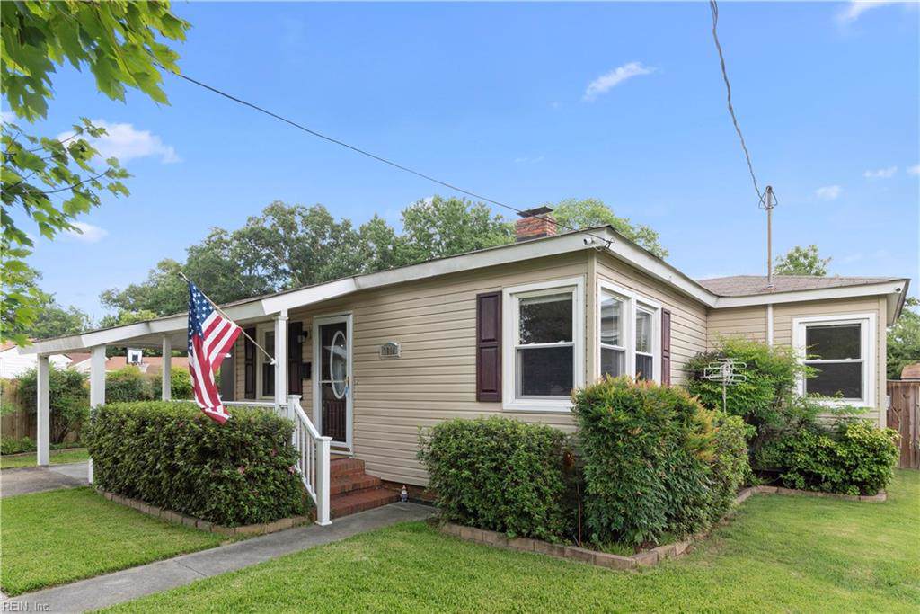 7606 Macdonald Rd - Photo 1