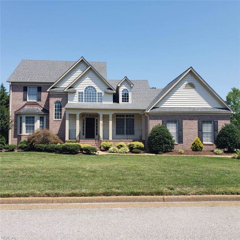 103 Loon Ct - Photo 1